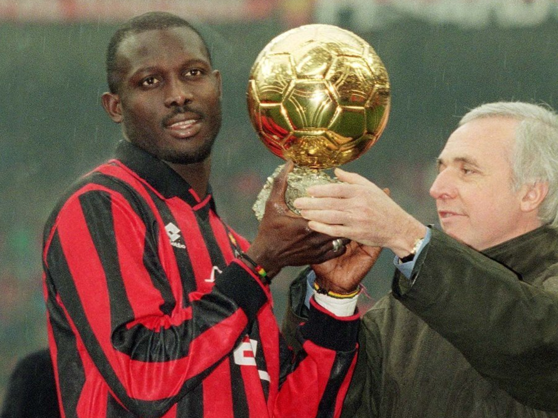 weah_ballon_d_or.png