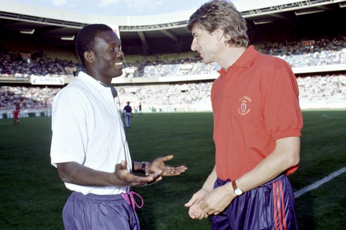 weah_with_wenger.jpg