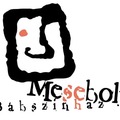 Pár szóban a szombathelyi Mesebolt Bábszínházról