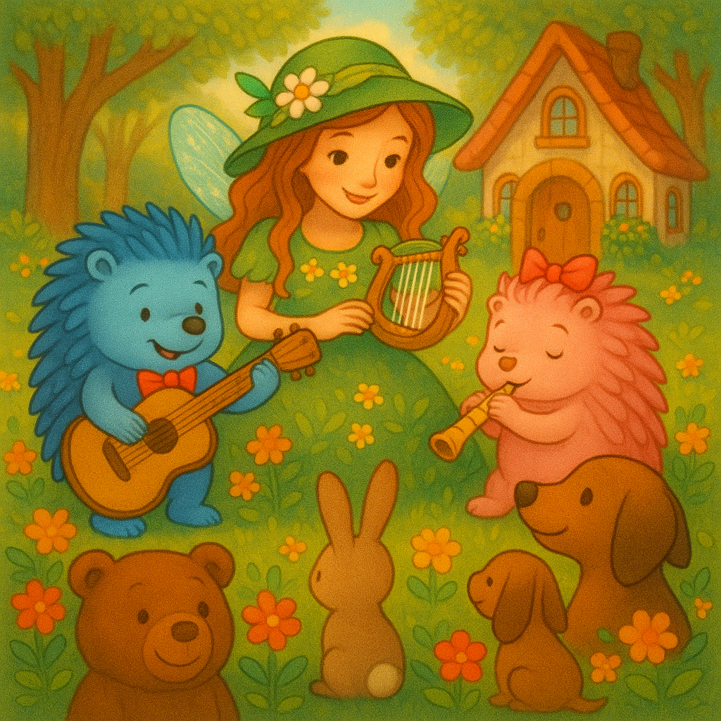 04eda0e5-c0bc-4f00-9830-9990667b42a6.png
