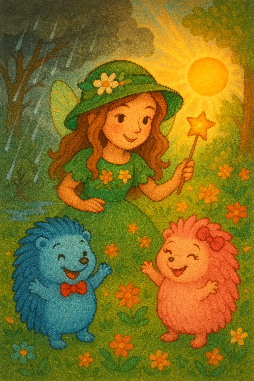 d4c98e8c-f40d-4286-a25d-381fd1329637.png