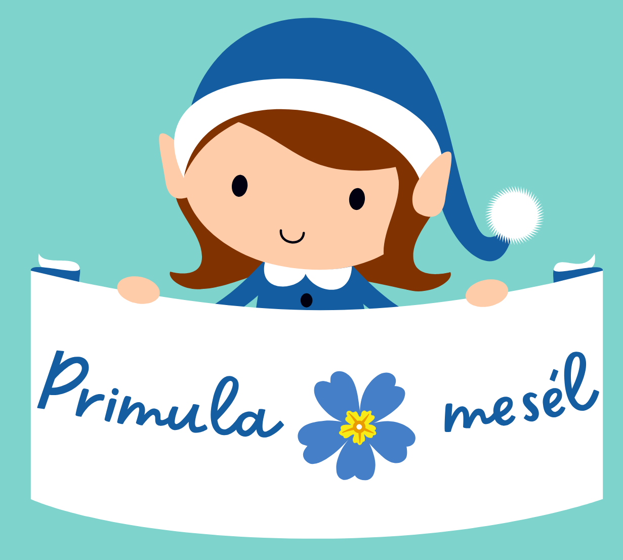 iski_szilvia_primula_es_kenderkoc_a_nagy_talalkozas_meseregeny_2023_6.png
