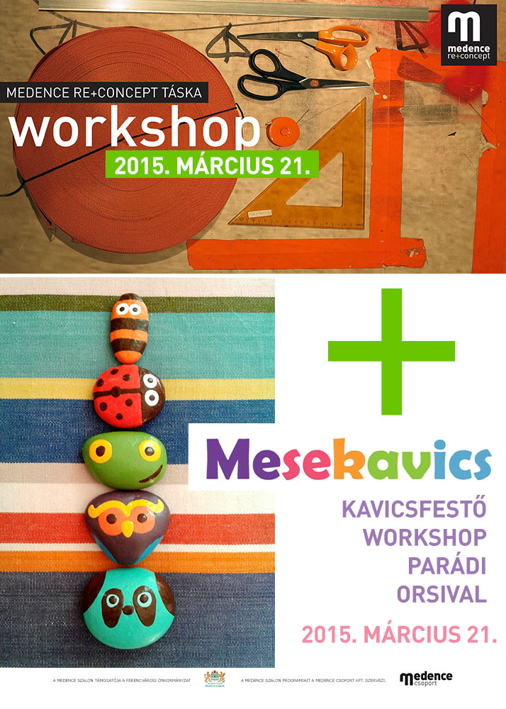 medences_workshop.jpg