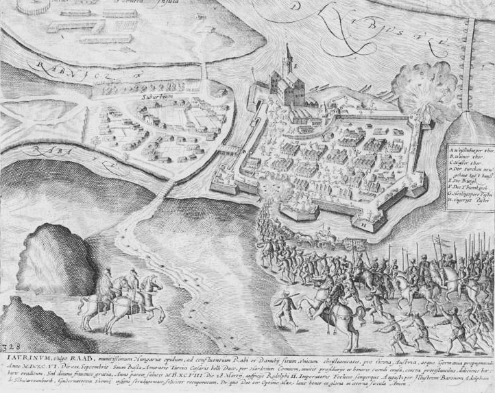 franz_hogenberg_gyor_1598.jpg