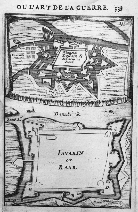 gyor-eredeti-rezmetszetu-latkepe-megjelent-1684-ban-parizsban-92-be4b_2_big.jpg