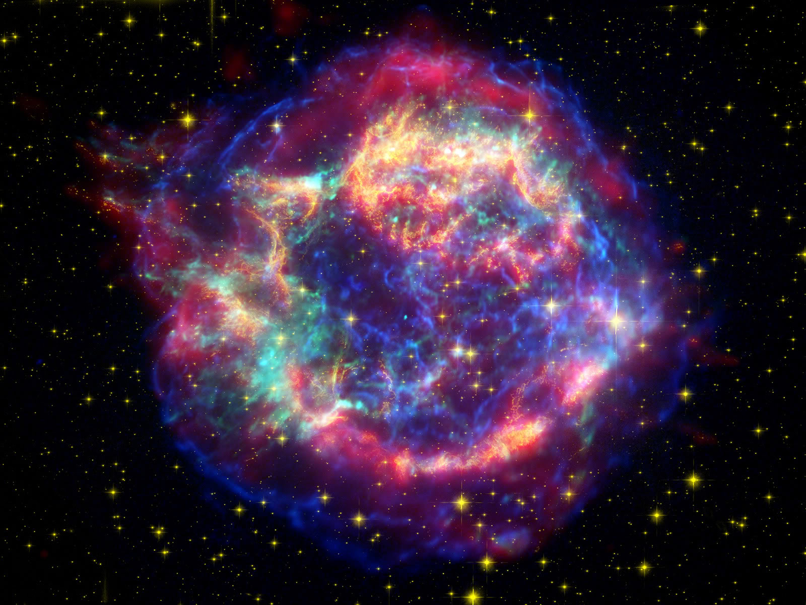 15-chandra-spitzer-nebula.jpg