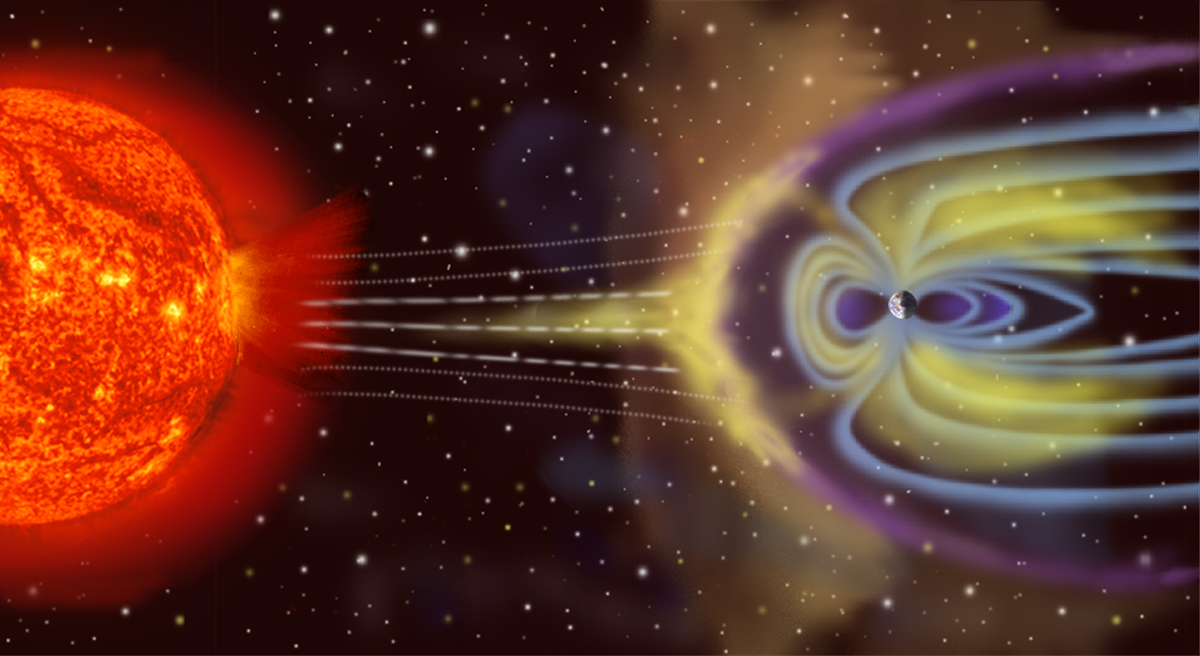 solar-wind.jpg