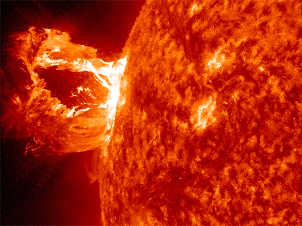 solar_1.jpg