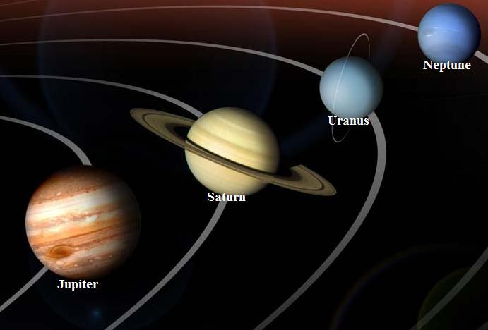 solarsystem2.jpg