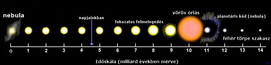 sun_life.jpg