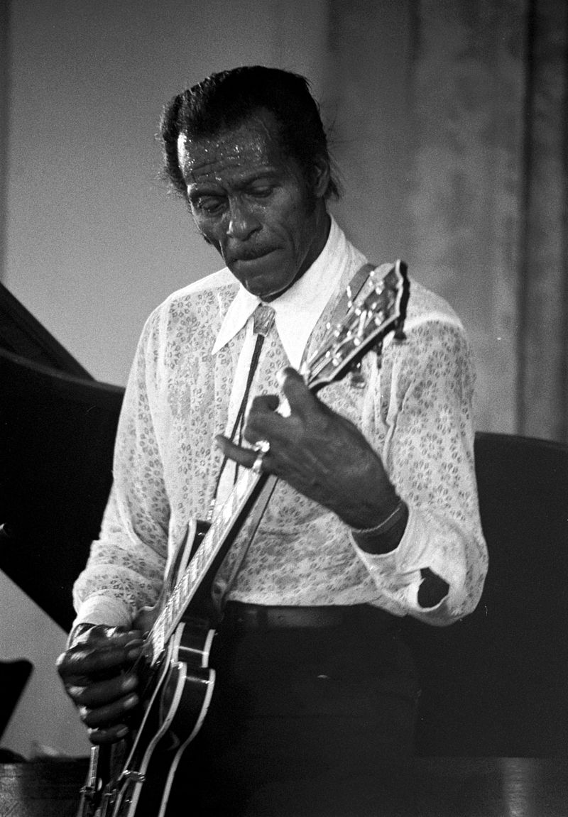 800px-chuck_berry51.JPG