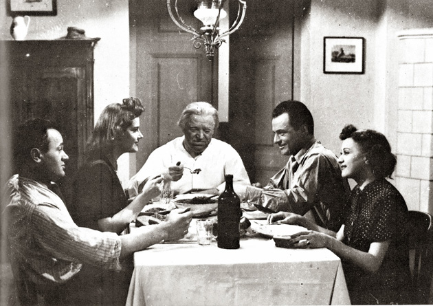 egy-tal-lencse-hidassy-karady-csortos-javor-kiss-1941.jpg