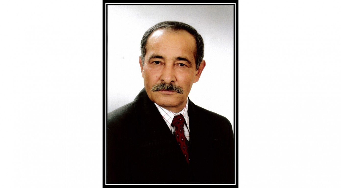 id-kunhegyesi-ferenc.jpg