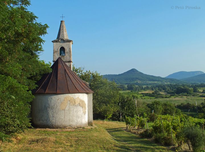 05_csend_es_nyugalom_uralkodik_a_tajon_kaptalantoti_petopiri.JPG