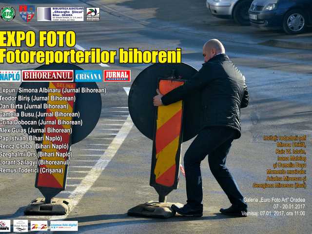 Erről beszéltem