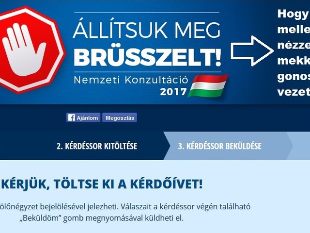 Középsulis ismétlés (főleg analfabétáknak)