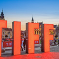 Bérletet nyerhet: TIFF '24 – talán idén Fortunával fesztiválozik