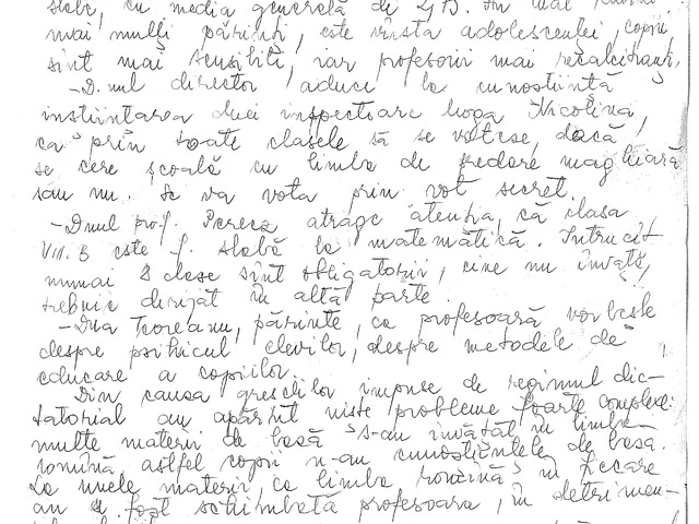 Meglepetés a kezdetek idejéből