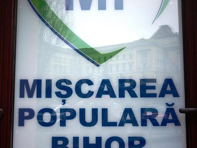 (Be)csapóajtó