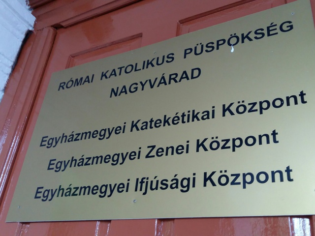 Ráhangolódás. Avagy basszátok meg