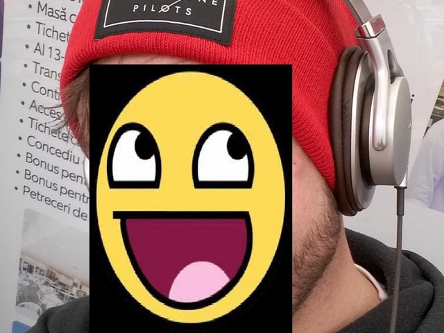 Saját csapdájában az igazság