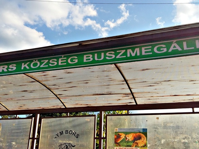 Így nő fel a gyerek mostanság...
