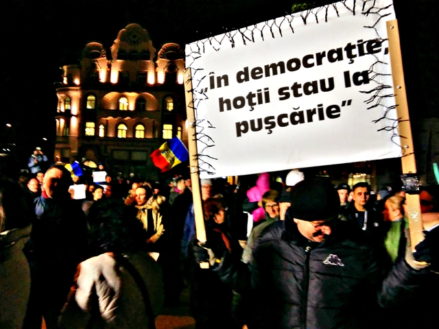 Üzenet a véletlennek