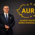 A kártékonykodás ízei – Simion embere etetne