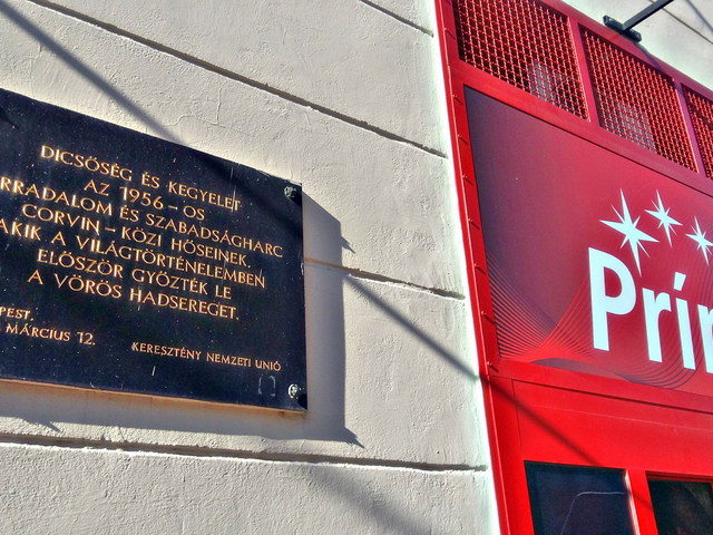 Príma