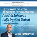 RMDSZ – Antonescuval vesszetek a lezáruló korszak homályába...