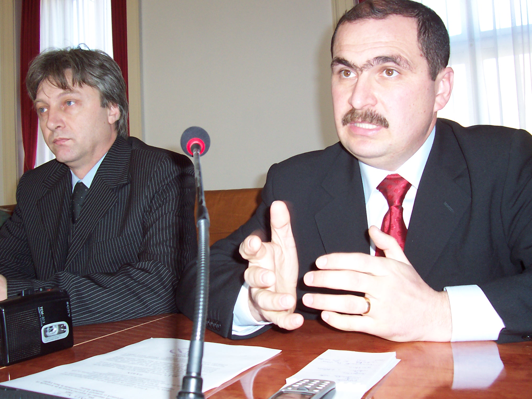 100_2683.JPG