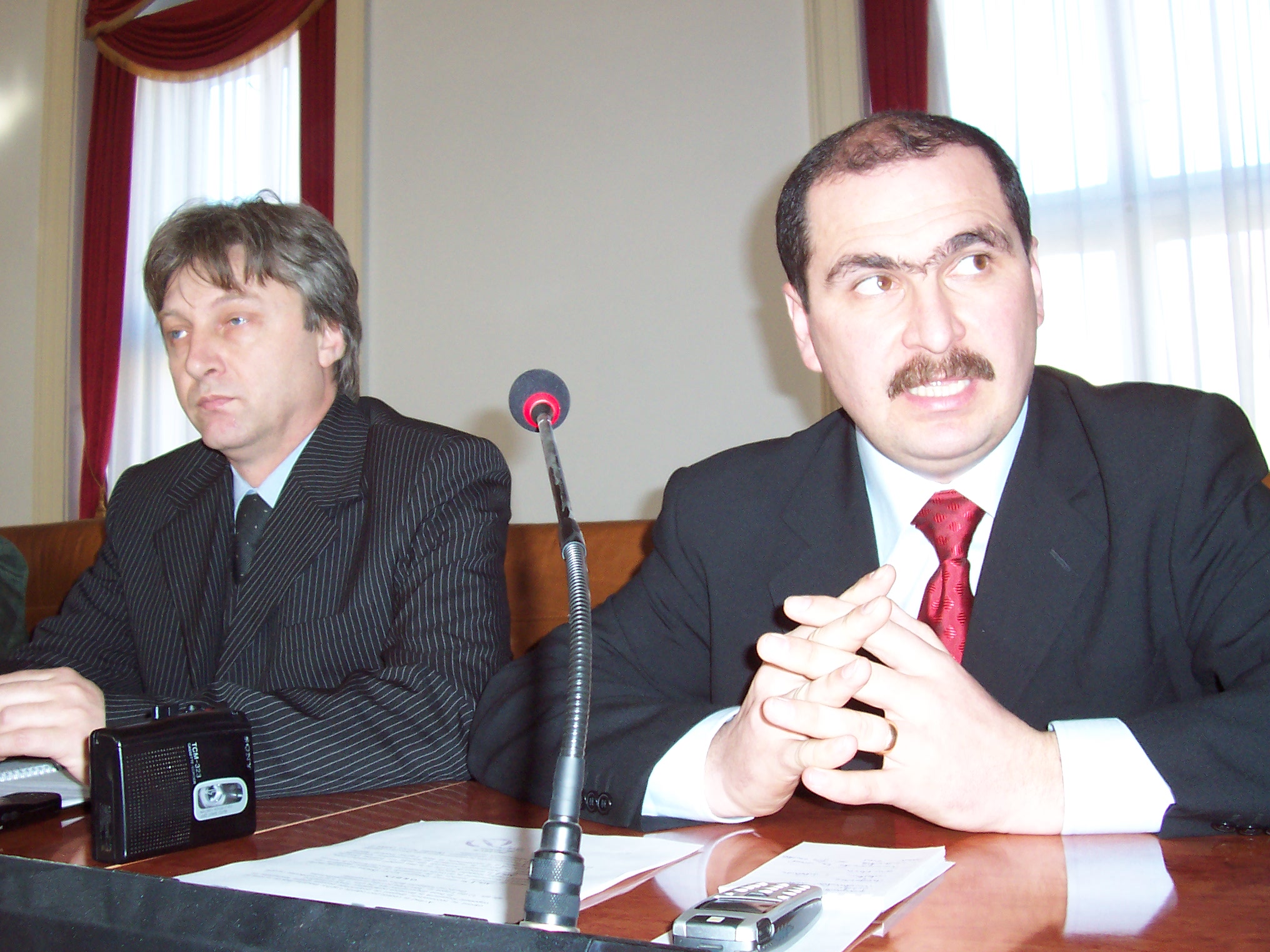 100_2684.JPG