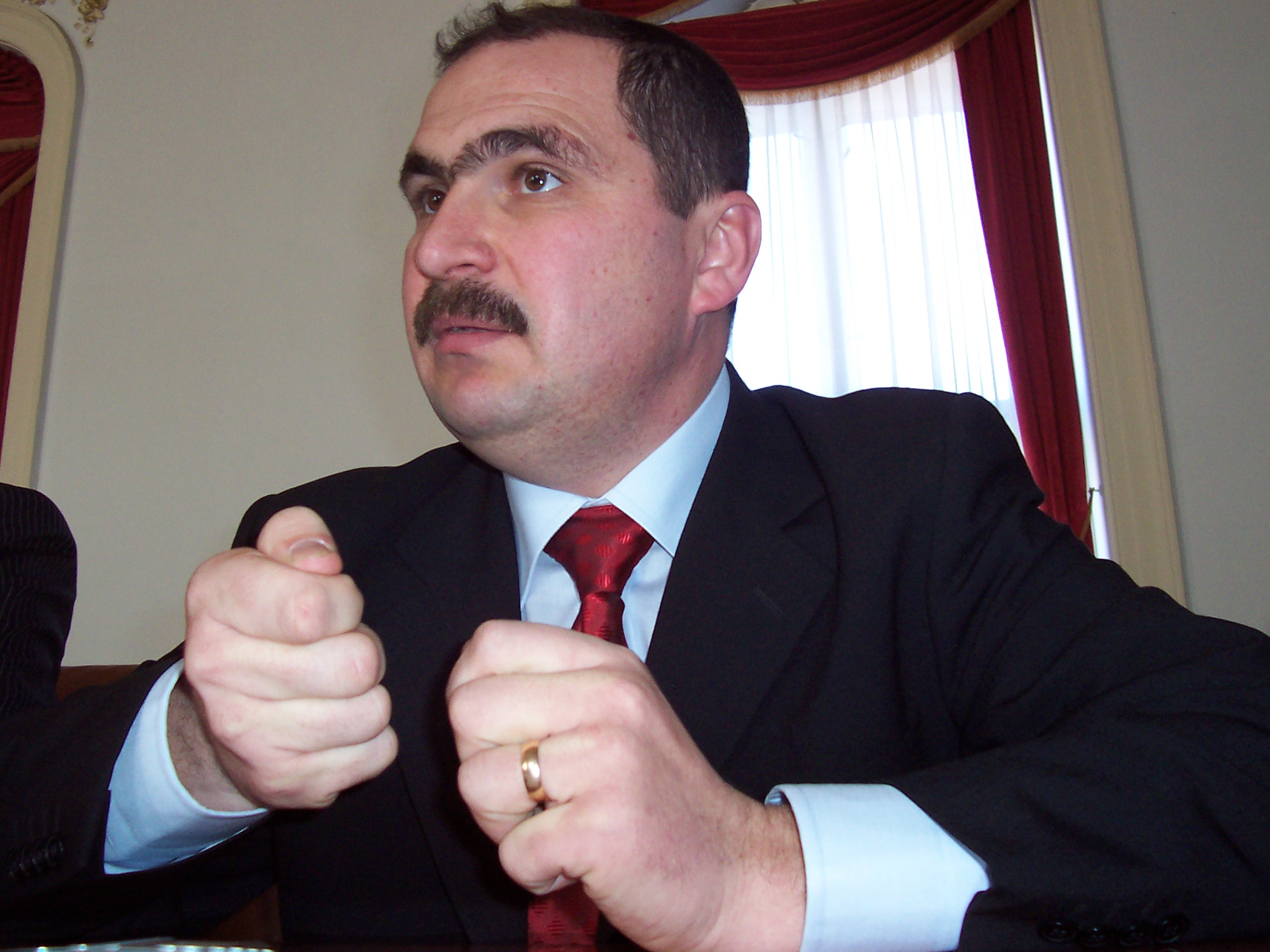 100_2686.JPG