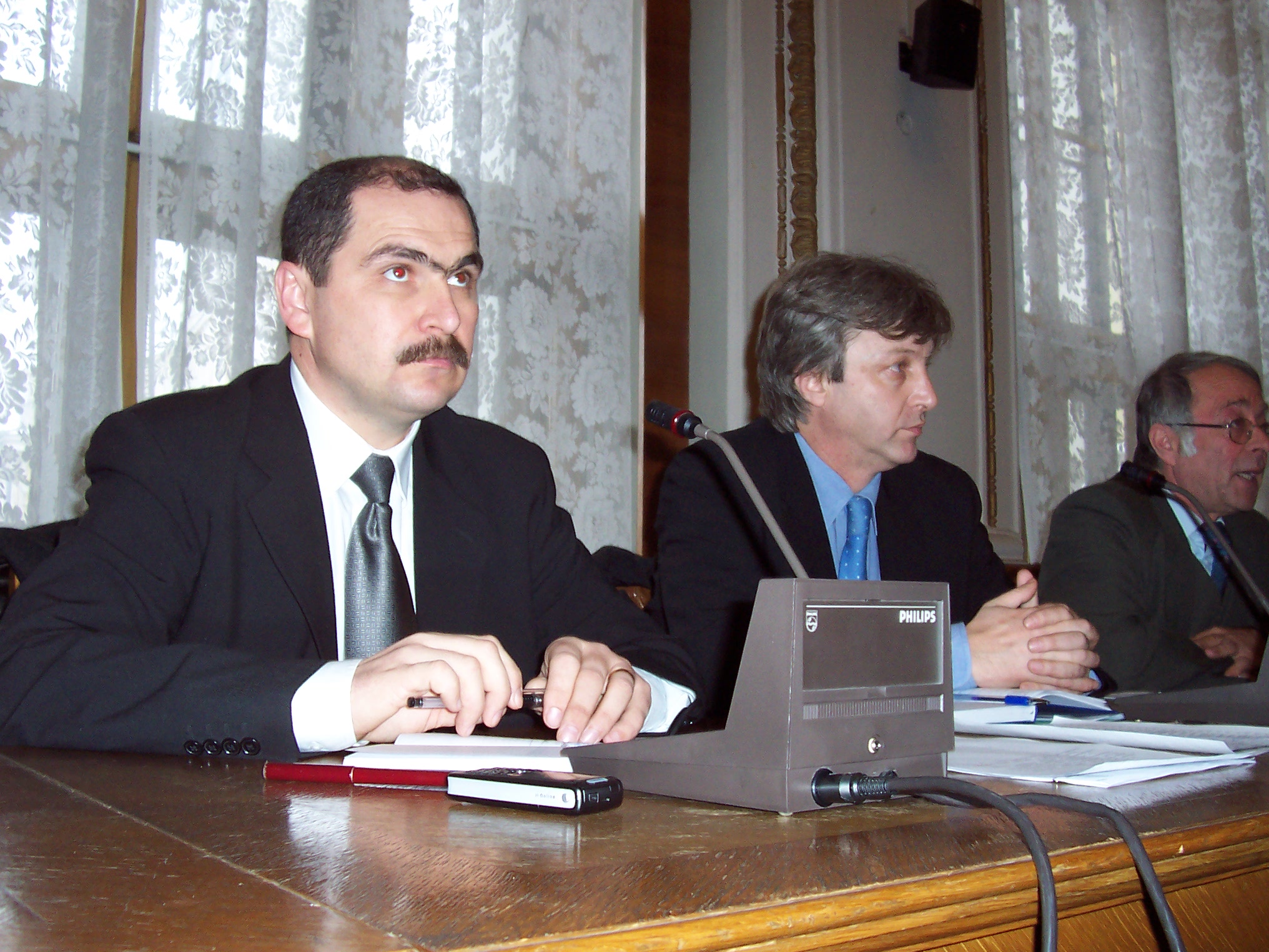100_2774.JPG