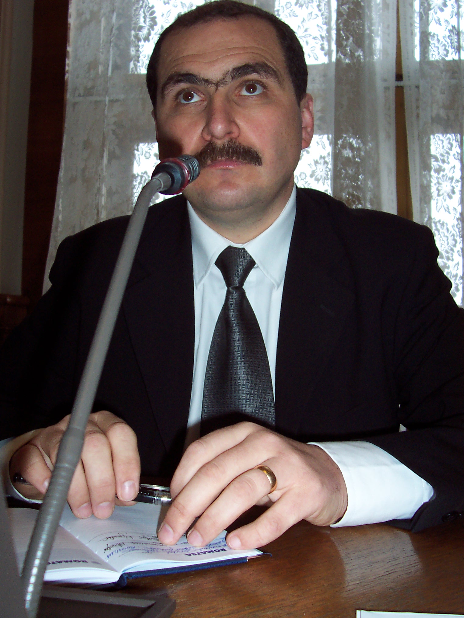 100_2779.JPG