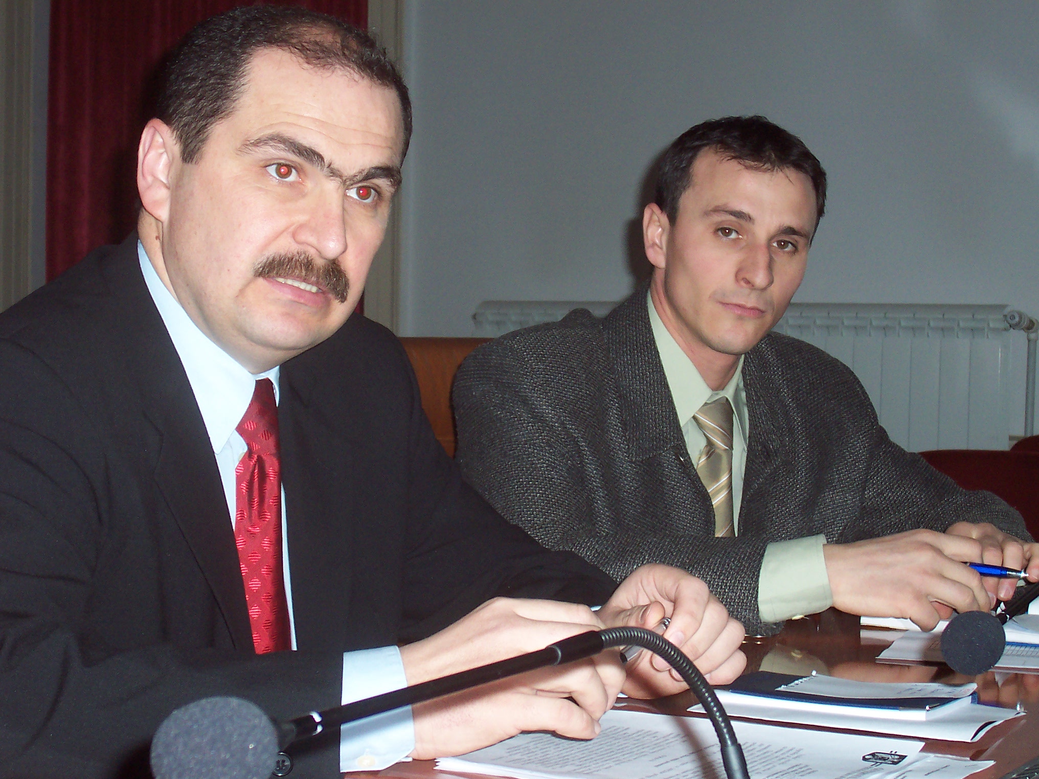 100_2994.JPG