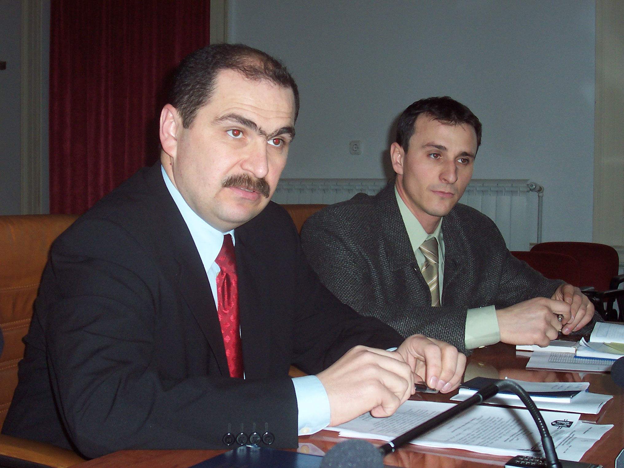 100_2995.JPG