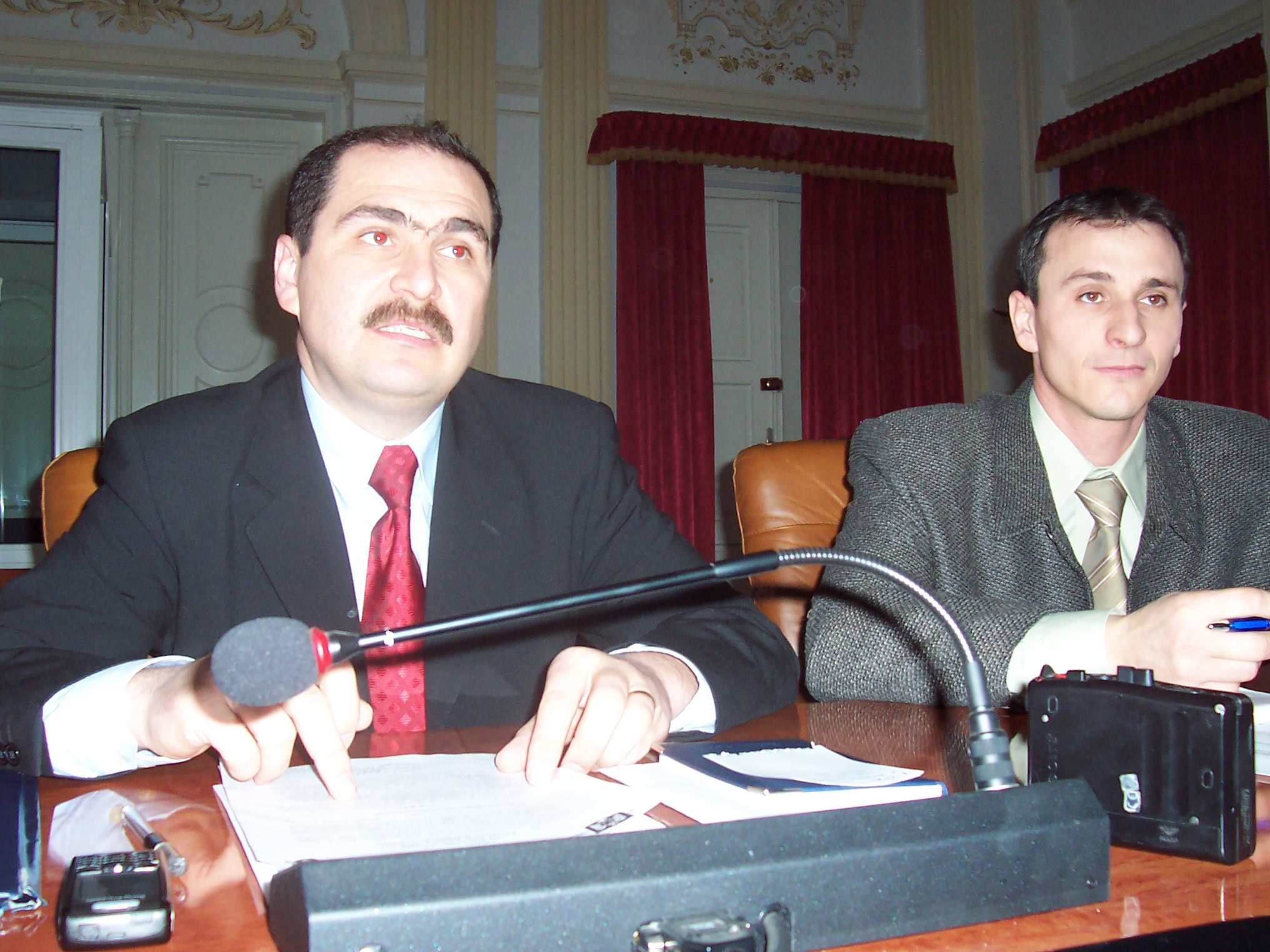 100_2996.JPG
