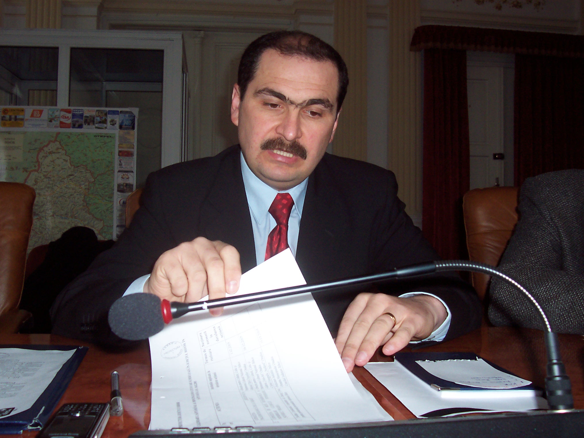 100_2998.JPG