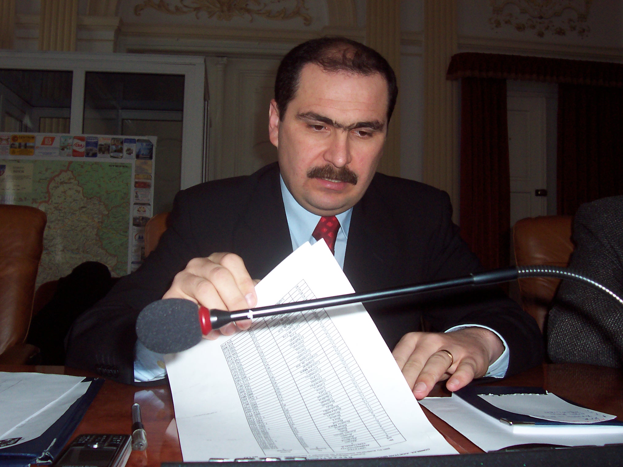 100_2999.JPG