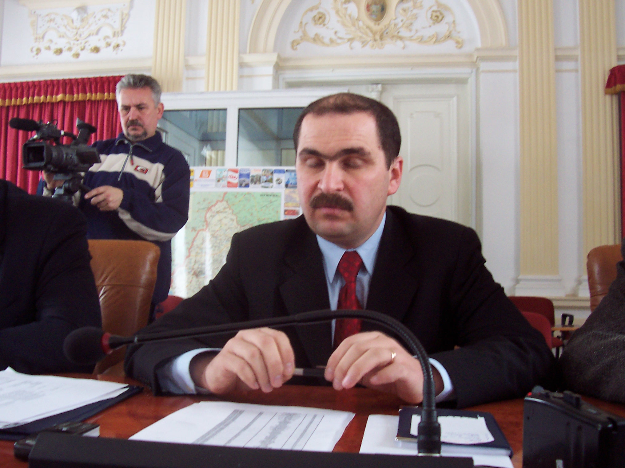 100_3003.JPG