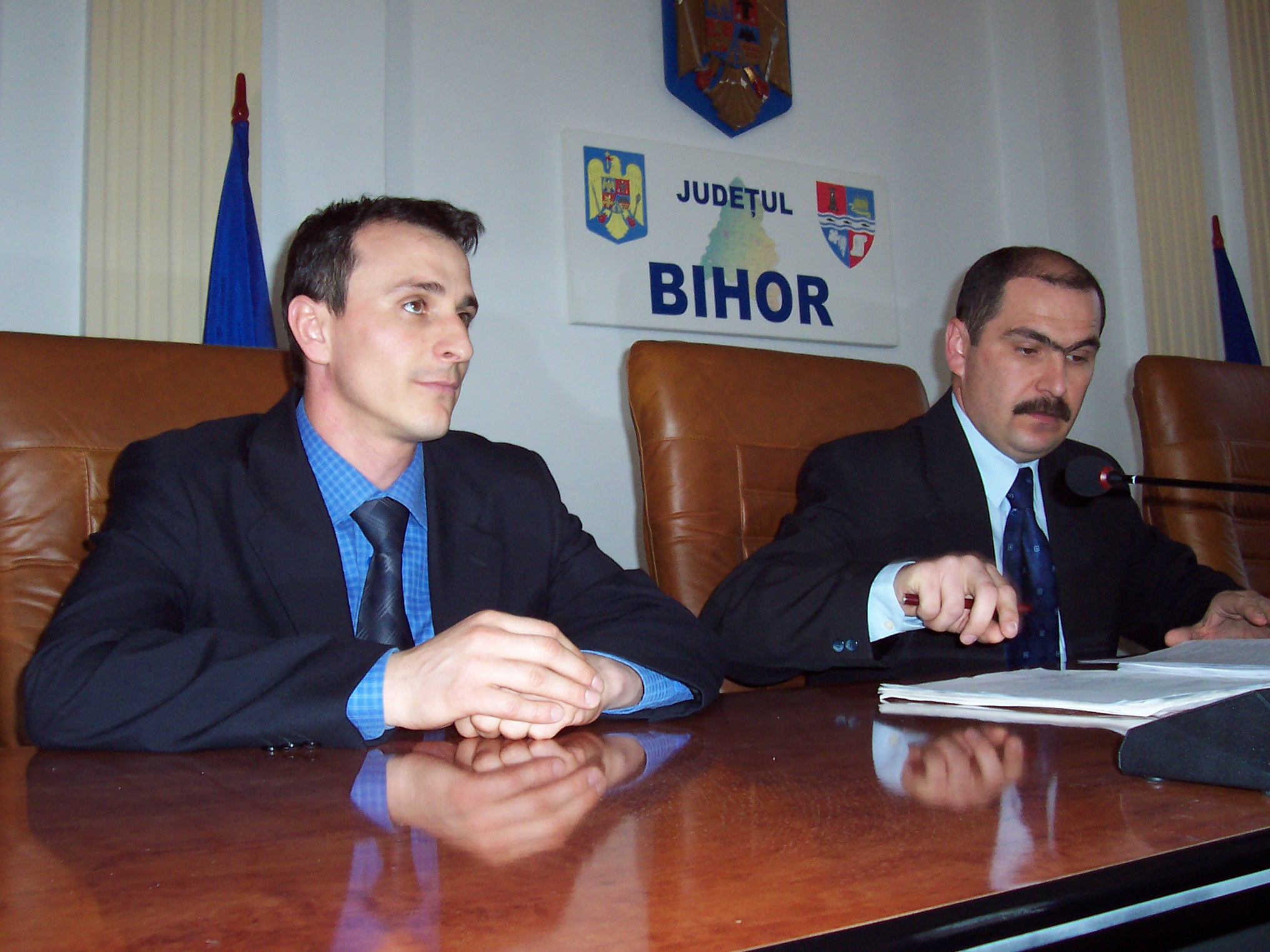 100_4279.JPG