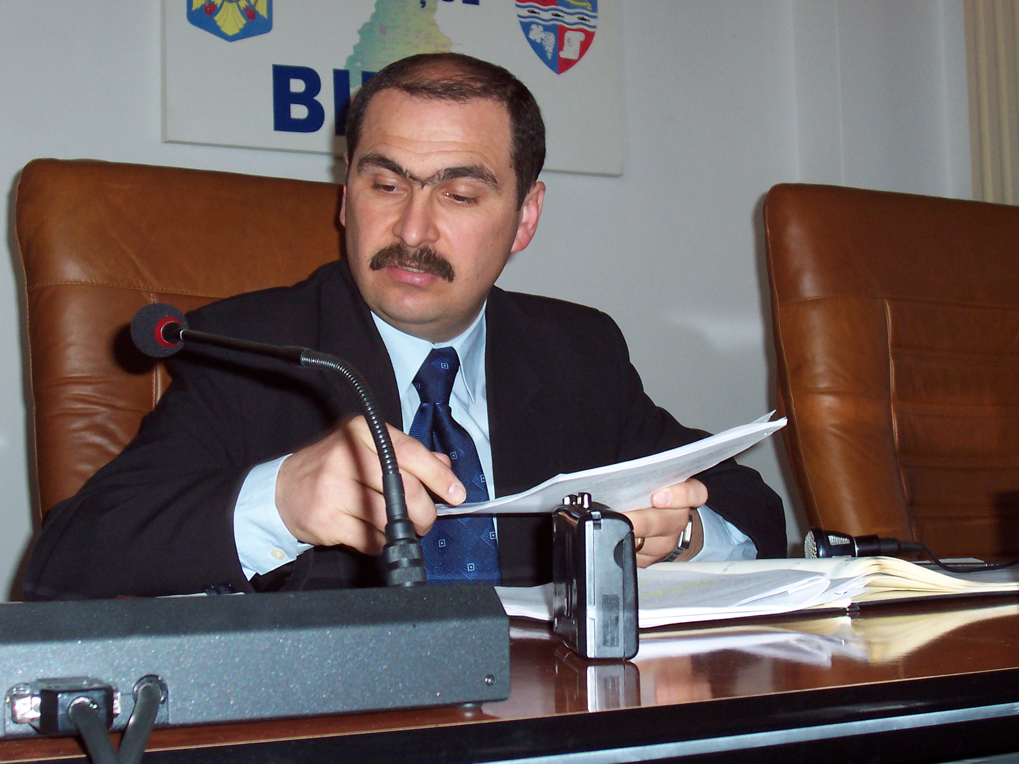 100_4281.JPG