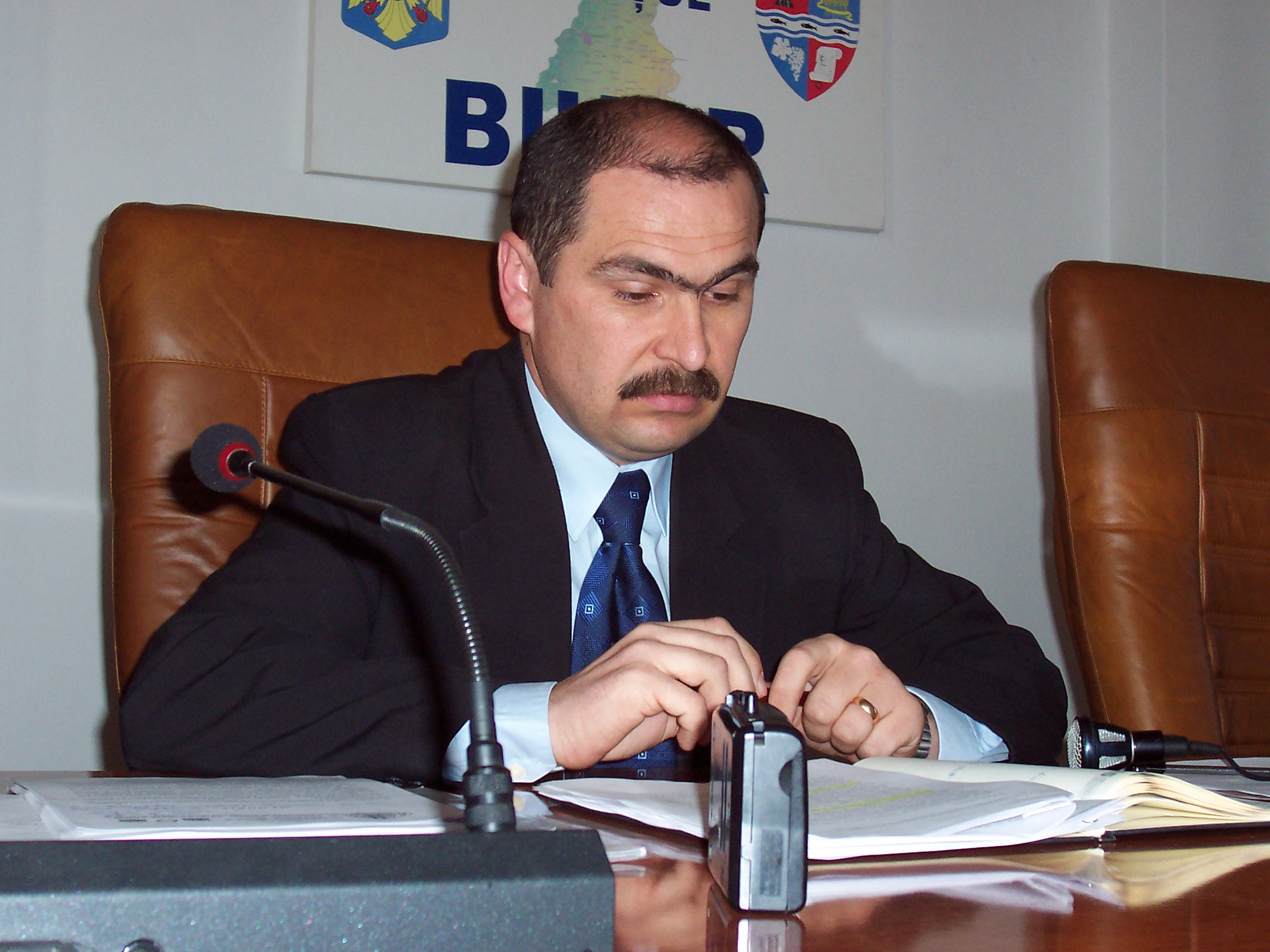 100_4282.JPG