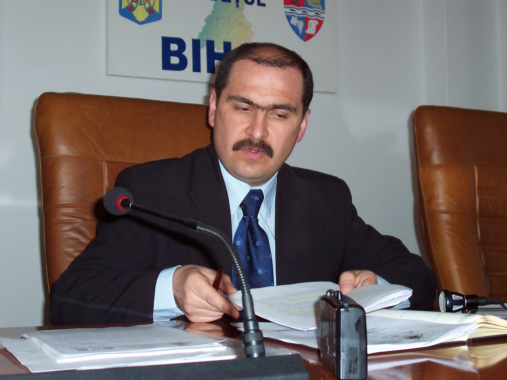 100_4283.JPG