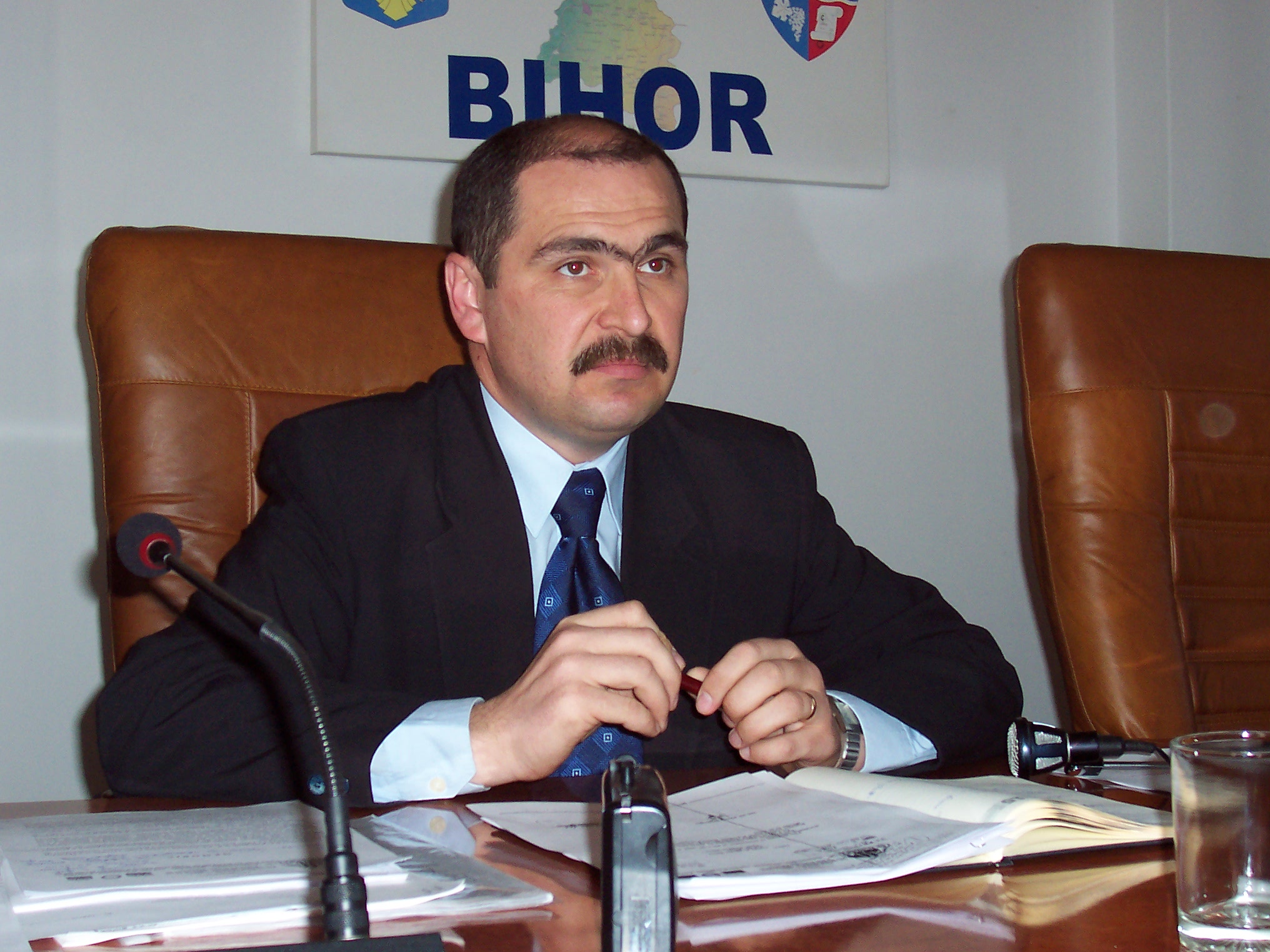 100_4284.JPG