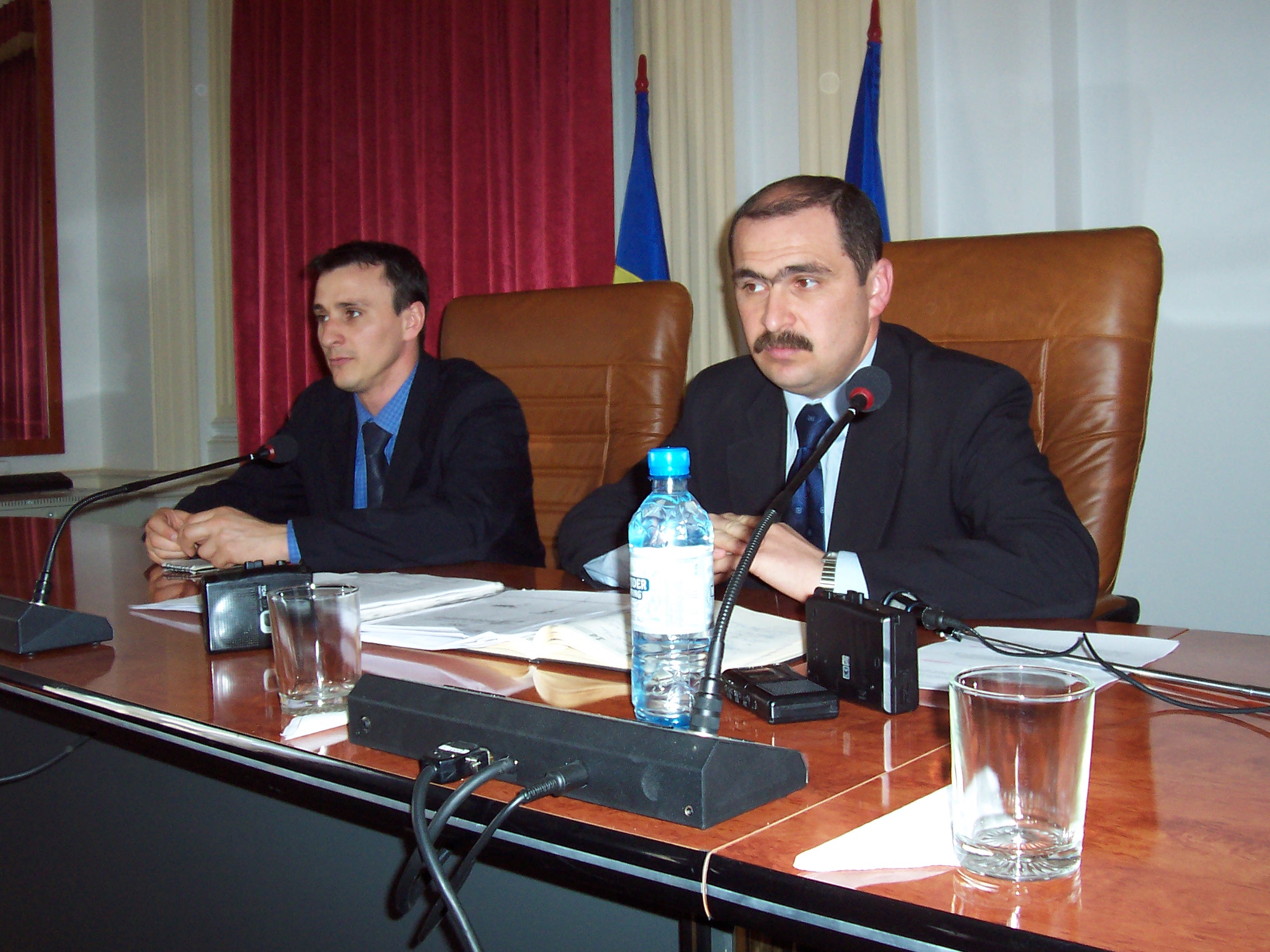 100_4286.JPG