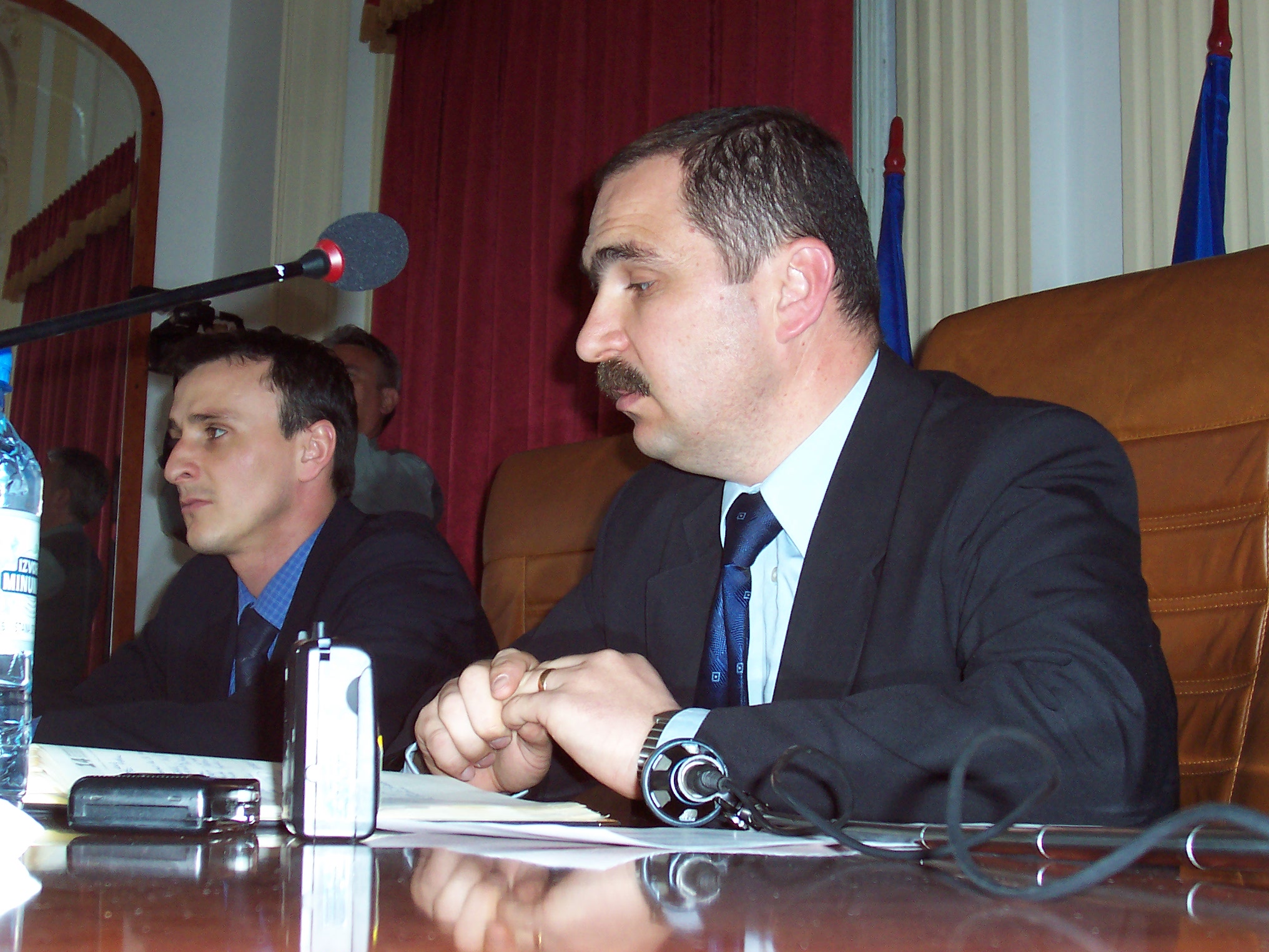 100_4287.JPG