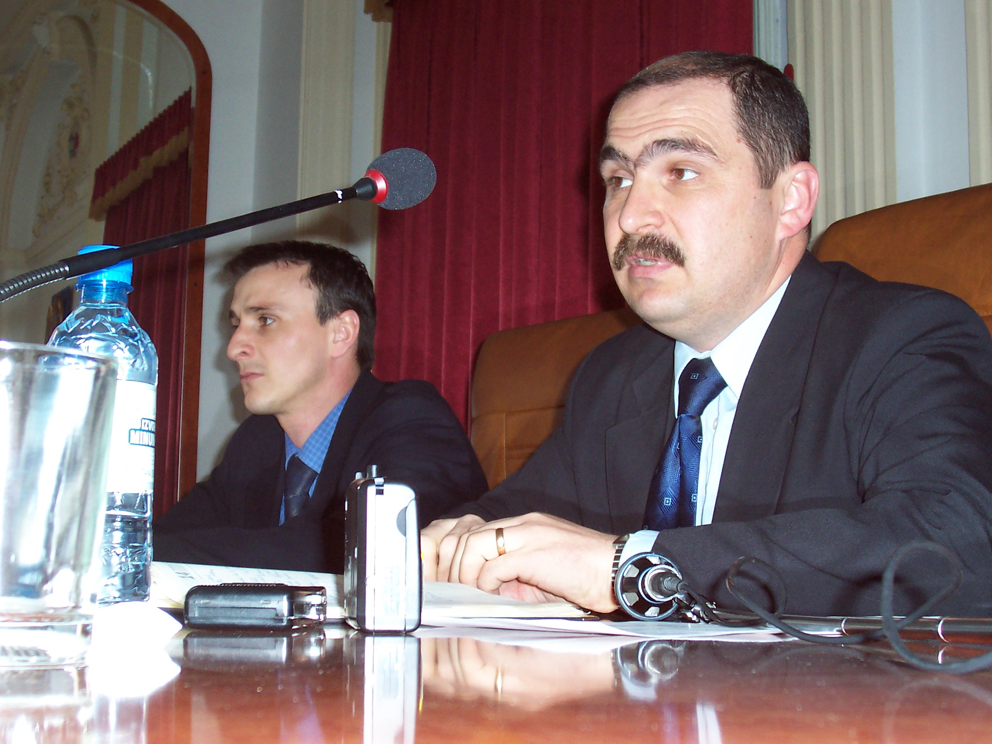 100_4288.JPG