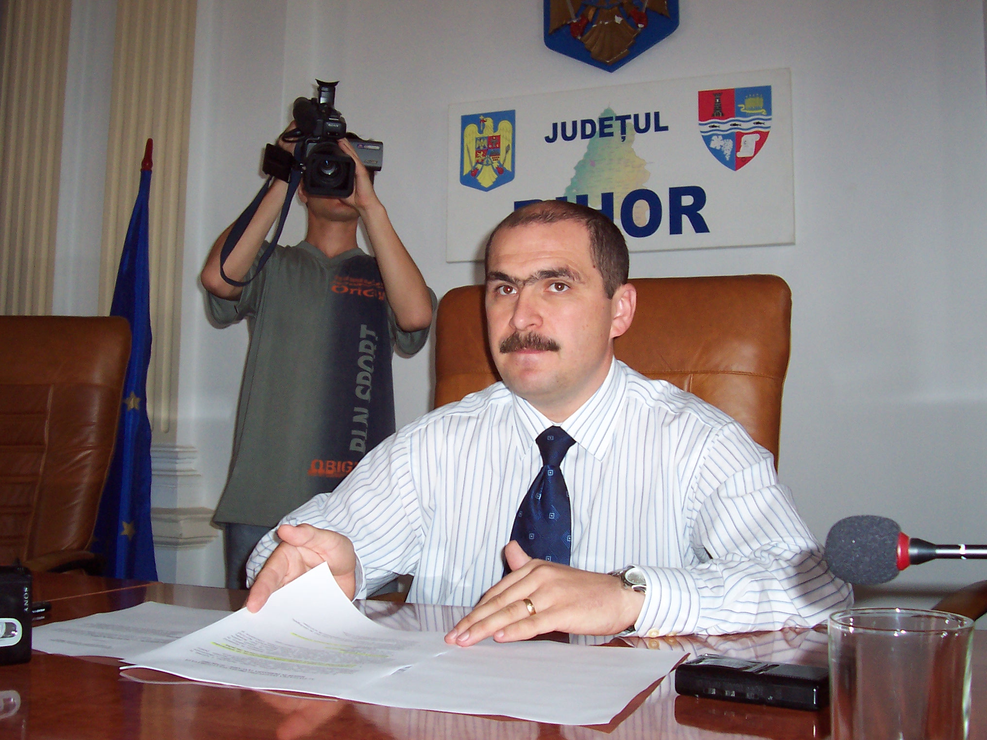 100_6174.JPG